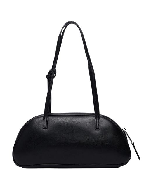 Borsa piccola a spalla Tommy Jeans | AW0AW18787BDS